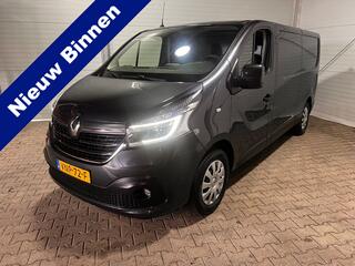 renault-trafic-2.0-dci-145-t29-l2h1