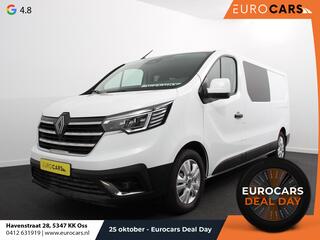 renault-trafic-2.0-blue-dci-150-aut