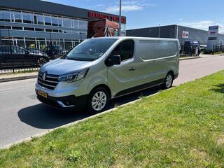 renault-trafic-e-tech-red-l2-h1,-ai