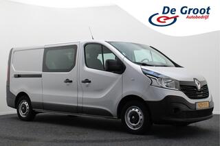 renault-trafic-1.6-dci-t29-l2h1-dc-