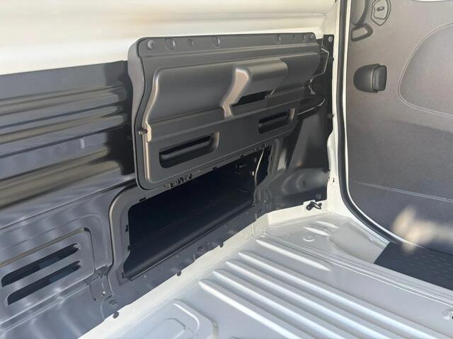 Renault TRAFIC 2.0DCI L2H1 Automaat Airco Navi Cruisecontrol Trekhaak Dubbelschuifdeur BPM VRIJ NIEUW