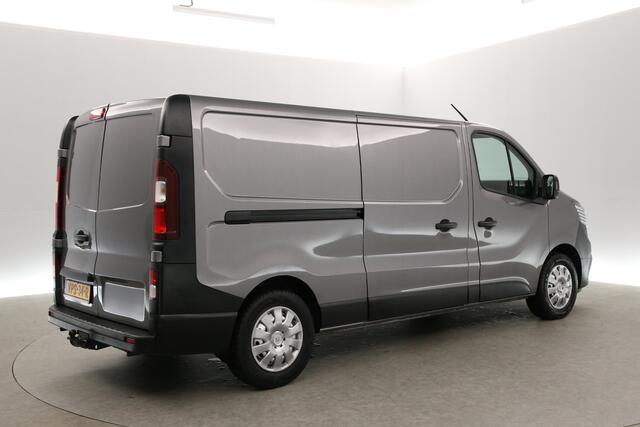 Renault TRAFIC 2.0 dCi T30 L2H1 | Airco | Cruise | Trekh. | Parkeersens. | LED