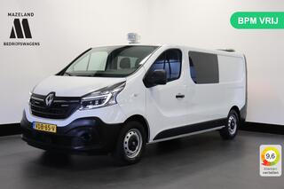 renault-trafic-2.0-dci-120pk-l2-dub