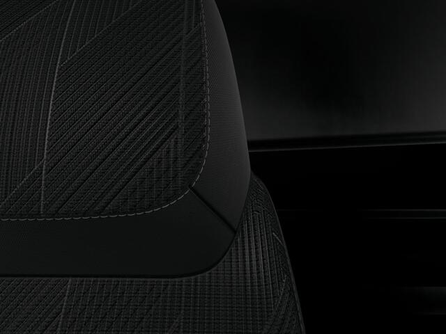 Renault TRAFIC Luxe | Achteruitrijcamera | C-shape LED dagrijverlichting | Cruise control en snelheidsbegrenzer