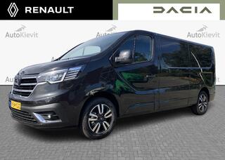 renault-trafic-2.0-blue-dci-150-t30