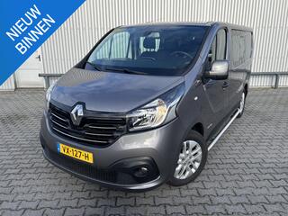 renault-trafic-1.6-dci-t27-l1h1-dc*