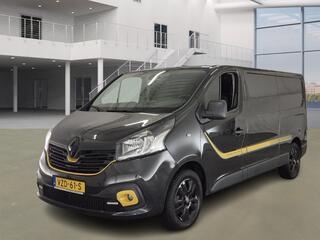 renault-trafic-1.6-dci-t29-l2h1-for