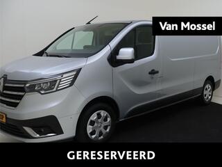 renault-trafic-2.0-dci-130-t30-l2h1