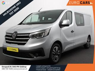 renault-trafic-2.0-blue-dc1-150-edc