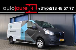 renault-trafic-1.6-dci-t29-l2h1-com