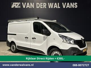 renault-trafic-1.6-dci-116pk-l1h1-*