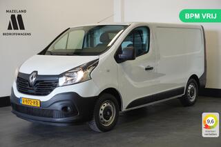 renault-trafic-1.6-dci-125pk-euro-6