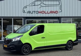 renault-trafic-1.6-dci-89kw-121pk-e