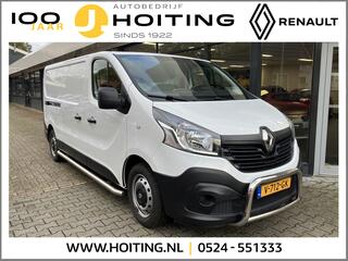 renault-trafic-1.6-dci-125-t29-l2h1