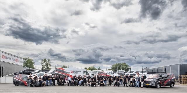 Renault TRAFIC 1.6 dCi 120 pk L2 BPM VRIJ! NL Auto/ 3 Pers./ Imperiaal/ Navi/ Airco/ Cruise/ PDC/ Trekhaak