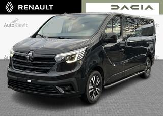 renault-trafic-2.0-blue-dci-edc-170