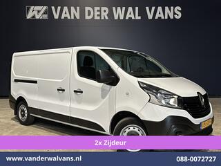 renault-trafic-1.6-dci-126pk-l2h1-e