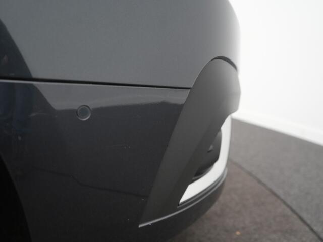 Renault TRAFIC 2.0 dCi 170 T29 L1H1 Luxe - 170 PK - All Seasonbanden - Achteruitrijcamera - Cruise Control - Trekhaak