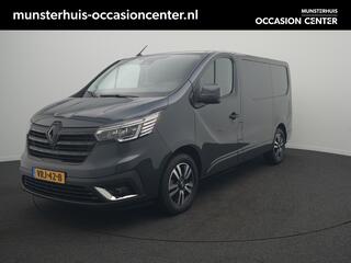 renault-trafic-2.0-dci-170-t29-l1h1