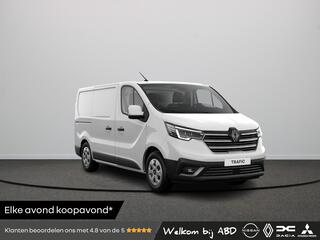 renault-trafic-comfort---gesloten-b