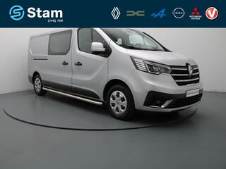 renault-trafic-dci-130pk-t30-l2h1-w