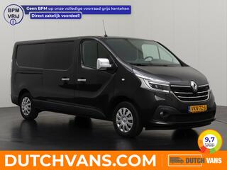 renault-trafic-2.0dci-120pk-lang-du