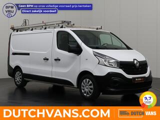 renault-trafic-1.6dci-145pk-lang--
