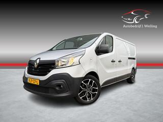 renault-trafic-1.6-dci-t29-l2h1-com