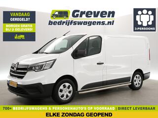 renault-trafic-2.0-dci-t29-l1h1--a