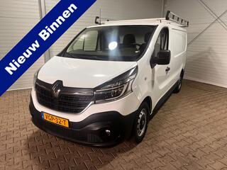 renault-trafic-2.0-dci-145-t27-l1h1