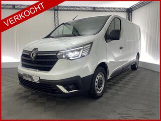 renault-trafic-2.0-blue-dc1-150-t30