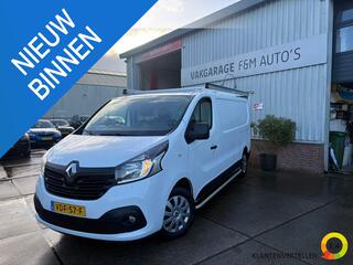 renault-trafic-1.6-dci-t29-l2h1-for