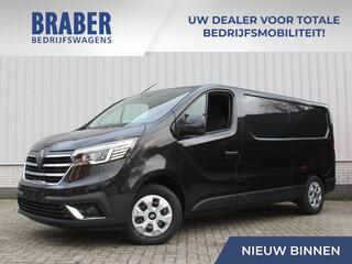 renault-trafic-2.0-blue-dci-130-t30