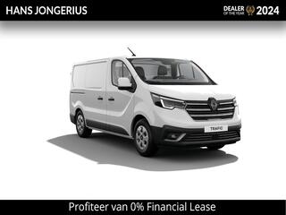 renault-trafic-comfort---gesloten-b