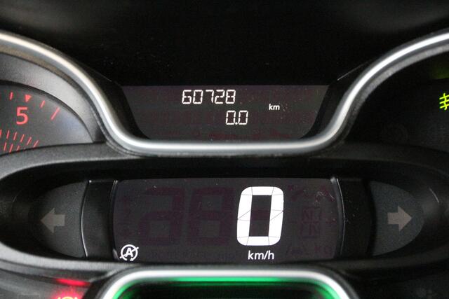 Renault TRAFIC 2.0 DCI 150 | L2H1 | Trekhaak | Imperiaal | Cruise | Airco..