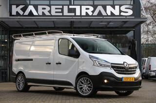 renault-trafic-2.0-dci-150--l2h1-