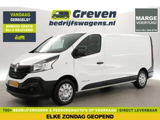 renault-trafic-1.6-dci-t29-l2h1--m