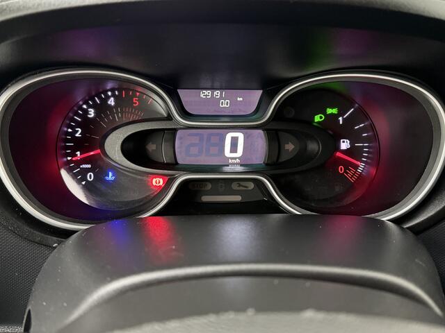 Renault TRAFIC 2.0DCi 120PK Business | Imperiaal | Navigatie | Camera | Gate Locks | 3-Persoons | Betimmering