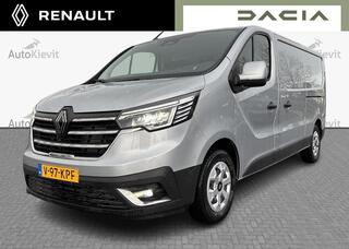 renault-trafic-2.0-blue-dc1-150-edc