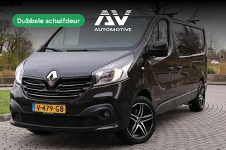 renault-trafic-1.6-dci-l2h1-dc-luxe