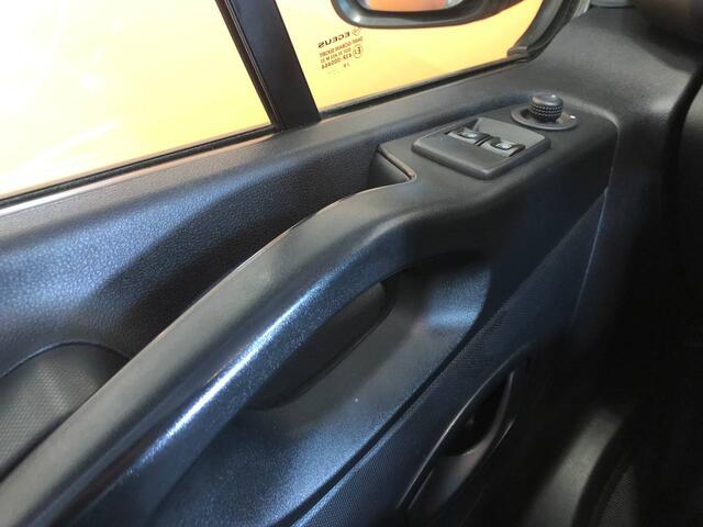 Renault TRAFIC 2.0 dCi 120 T29 L2H1 Comfort camera | carplay | trekhaak | imperiaal