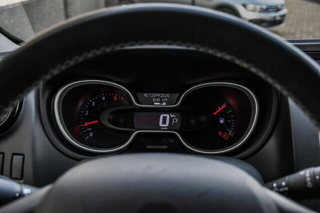 Renault TRAFIC 2.0 dCi 170 T29 L2H1 DC Luxe Dubbel cabine