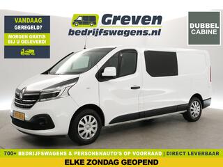 renault-trafic-2.0-dci-t29-l2h1--1