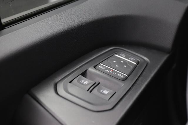 Renault TRAFIC E-Tech T29 L2H1 Advance 52 kWh 100% Elektrisch |