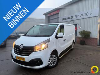 renault-trafic-1.6-dci-t27-l1h1-lux