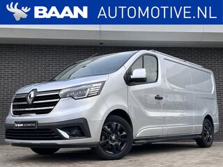 renault-trafic-2.0-dci-130-t30-l2h1