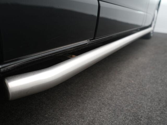 Renault TRAFIC Passenger 2.0 dCi 145 Grand Intens - 9 Persoons bus! - Automaat - All Seasonbanden - Achteruitrijcamera - Sidebars - Keyless Entry/Start - Cruise Control - Dealeronderhouden