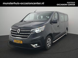 renault-trafic---9-persoons-bus!---