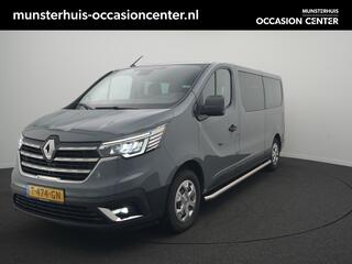 renault-trafic---9-persoons-bus!---