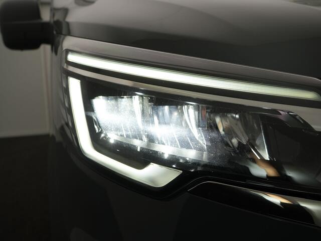 Renault TRAFIC - 9 Persoons bus! - All Seasonbanden - Achteruitrijcamera - Cruise Control - Dealeronderhouden
